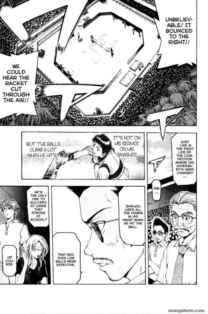 W's Chapter 12 14